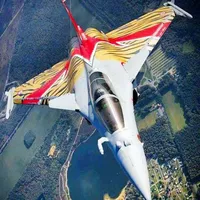 تويوتا ‏راف فور ‏XLE ‏2024
