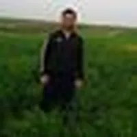 Othman Alsulibi
