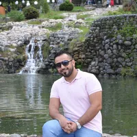 كيا ‏سبورتاج ‏GT-Line ‏2014