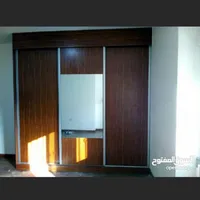 سامسونج ‏جالاكسي A20 ‏64 جيجابايت ‏أسود