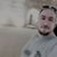 Anas Al-Mafalha