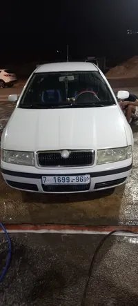 ابو نجوم