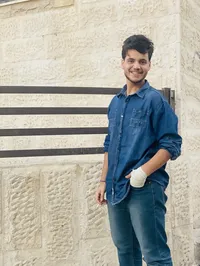 محمد عمر