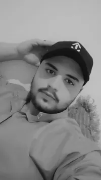 محمد الديرباني