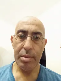 إيهاب أحمد كمال