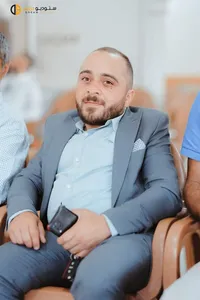عبيده  سلامه