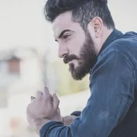 ياماها ‏XMAX ‏2014 ‏1- 250 سي سي