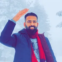 تويوتا ‏راف فور ‏Adventure ‏2024