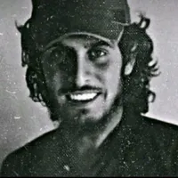 فارس بلال حربا