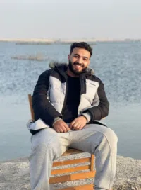 احمد  زكي