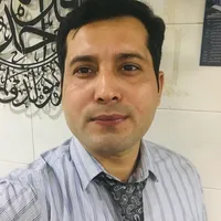 Waqas Khan