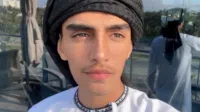 Mohammed 