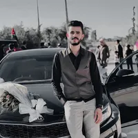 Sales Agent -Al Karak