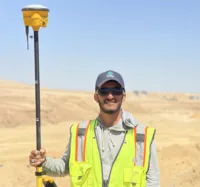 محمد  هريني