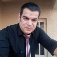 رجب الفايد