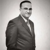 فارس العوضات