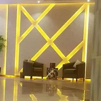 نبراس للدهانات وديكورات