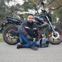 Mohammad Alhalabi
