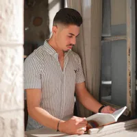 Mohammed aqel