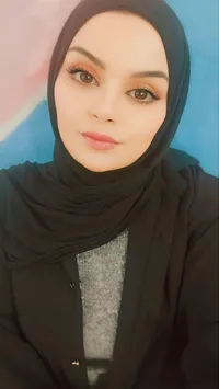 غرام عصام