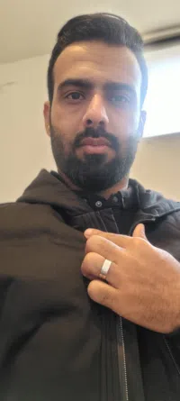 بركات
