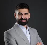 30f8c69c-cb79-42c4-b6ea-787e5603ba2e