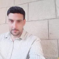 fadi