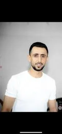 محمود عطيات 