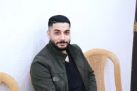 محمد