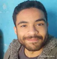 ahmed