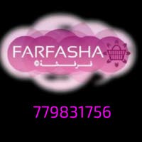 farfasha store