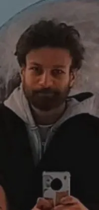 محمد الجعبري 