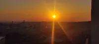 محمود  قنديل 