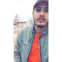 محمد الخطاري