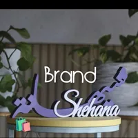 Digital Marketing Specialist -Zarqa