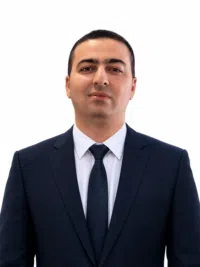 محمد علي  عمر شاشو