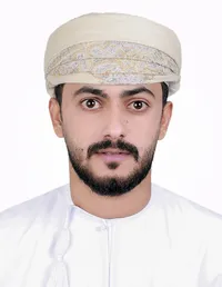 Ibrahim Hamed Nasser  Al Hajri