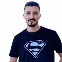 Sales Manager -Amman