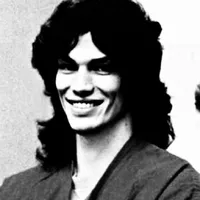 Xiaomi ‏Pocophone X6 Pro ‏512 GB ‏Black