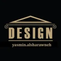 تصميم داخلي