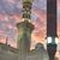 عمار عبدوني