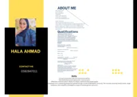 Hala 