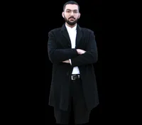 عبدالله عمر