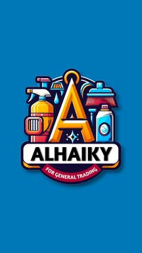 ALHAIKY FOR GENERAL TRADING