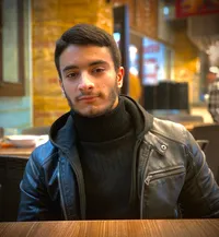 محمد علي