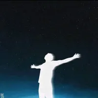 هونور ‏هونور X8 ‏512 جيجابايت ‏أسود