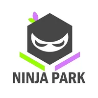 ninja park