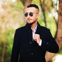 صلاح الدين محمود عبد رحمان جيت