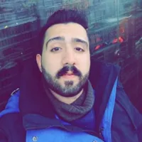 Osama Alrasheed