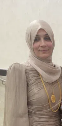 Hanan 